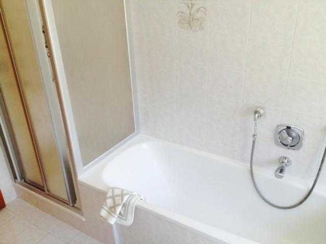 B&B Zum Guten Tropfen San Paolo  Экстерьер фото